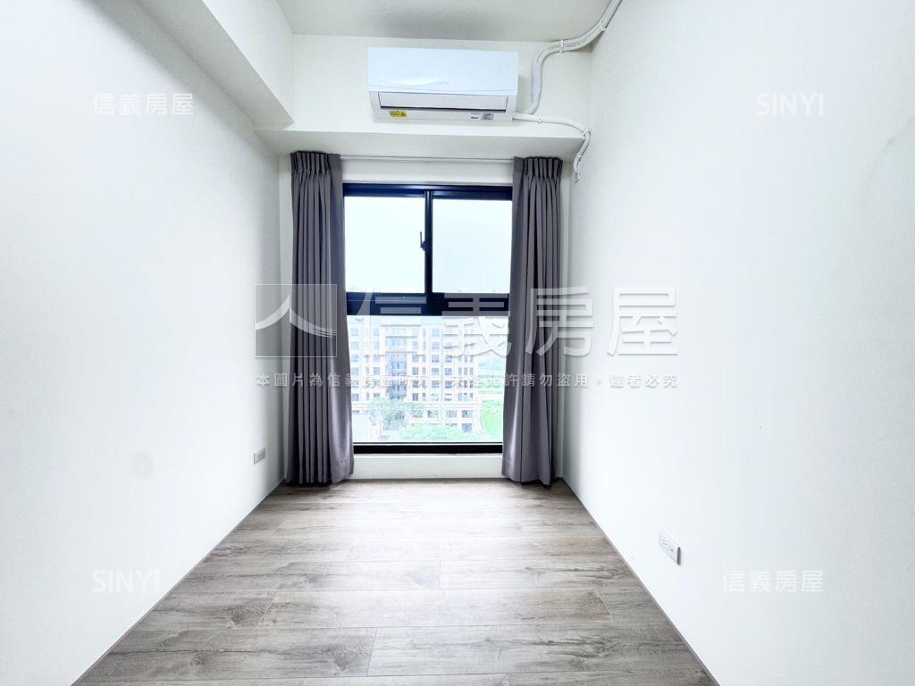 客運園區景觀發財兩房車位房屋室內格局與周邊環境