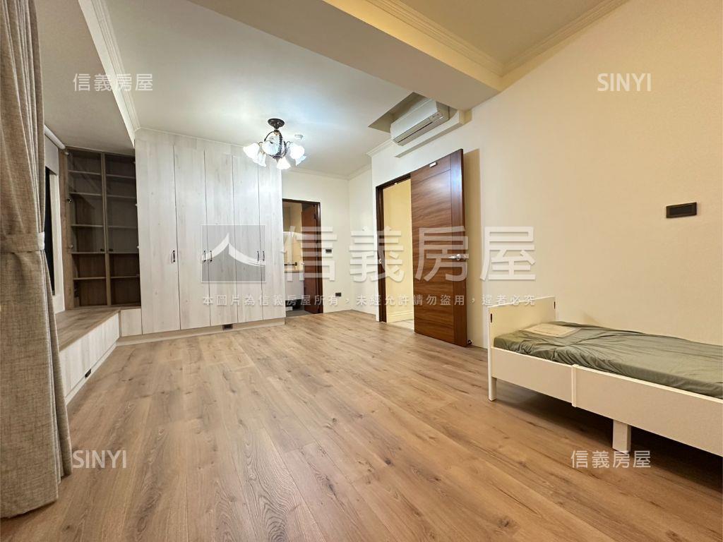 台科大區原相美屋房屋室內格局與周邊環境