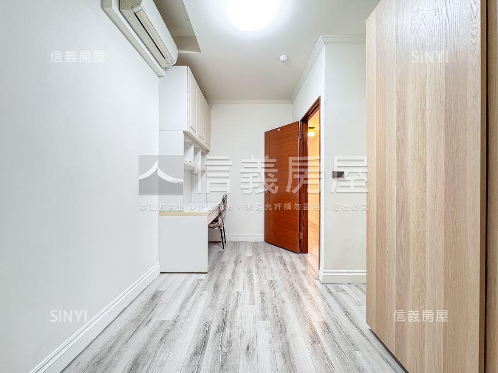 台科大區原相美屋房屋室內格局與周邊環境