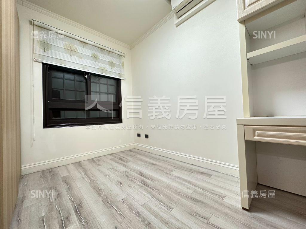 台科大區原相美屋房屋室內格局與周邊環境