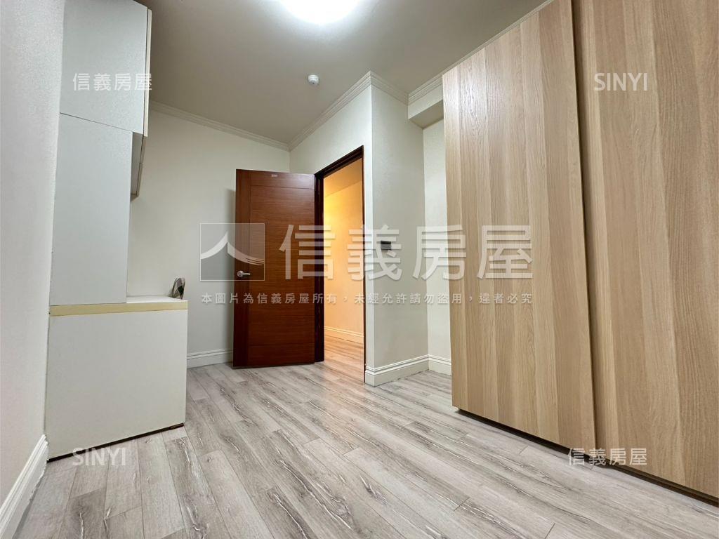 台科大區原相美屋房屋室內格局與周邊環境