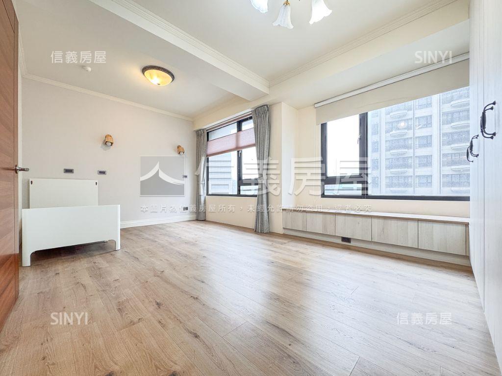 台科大區原相美屋房屋室內格局與周邊環境