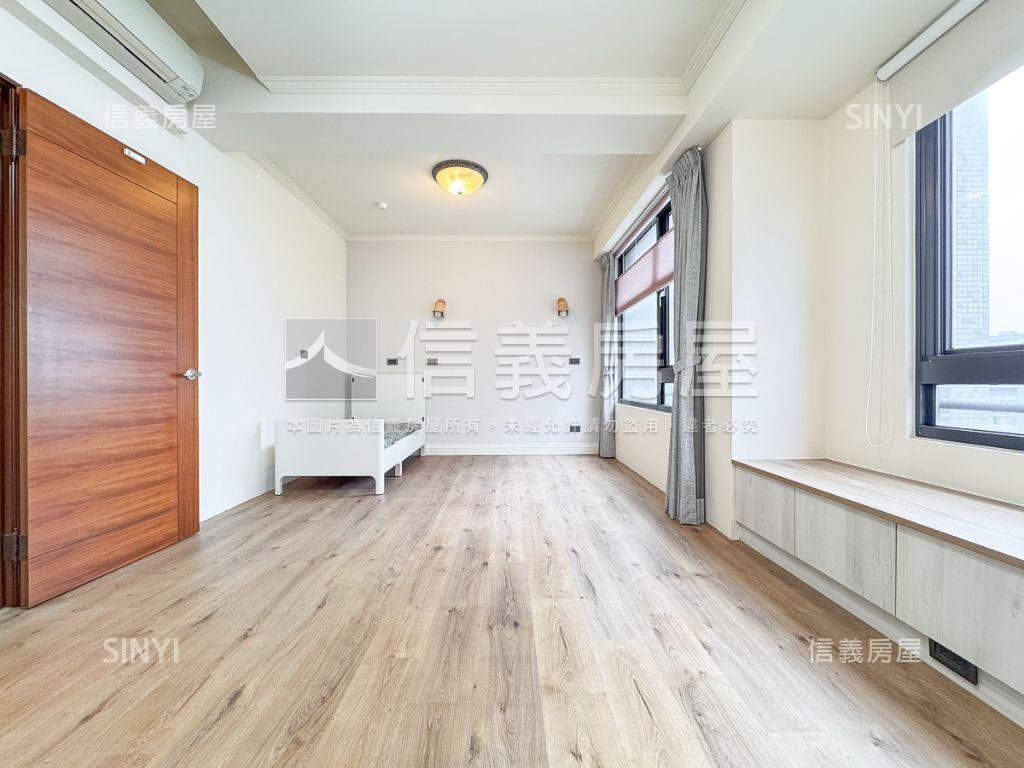 台科大區原相美屋房屋室內格局與周邊環境