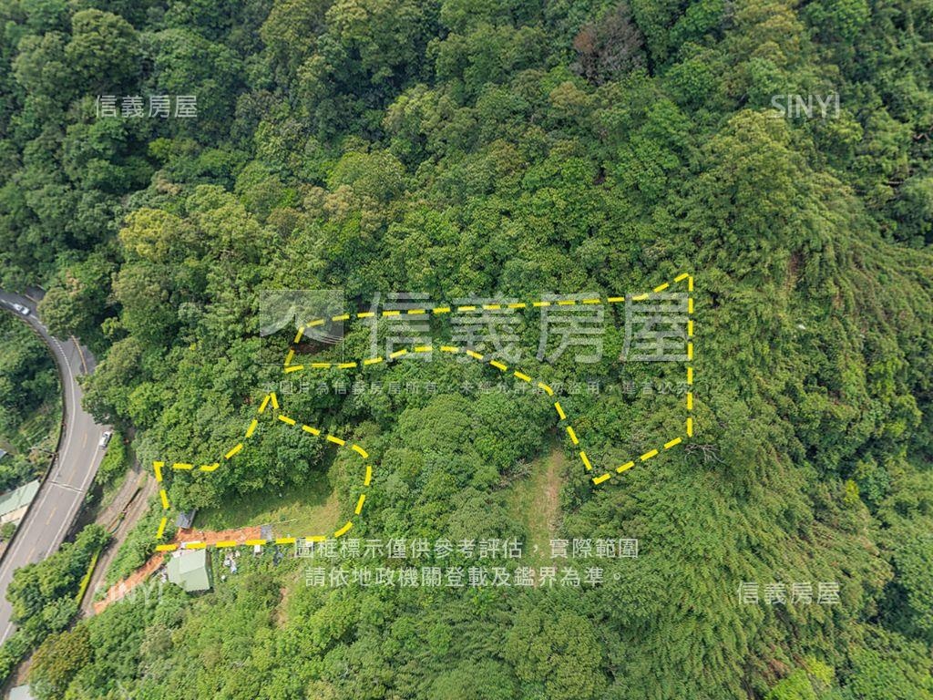 苗栗公館農地房屋室內格局與周邊環境