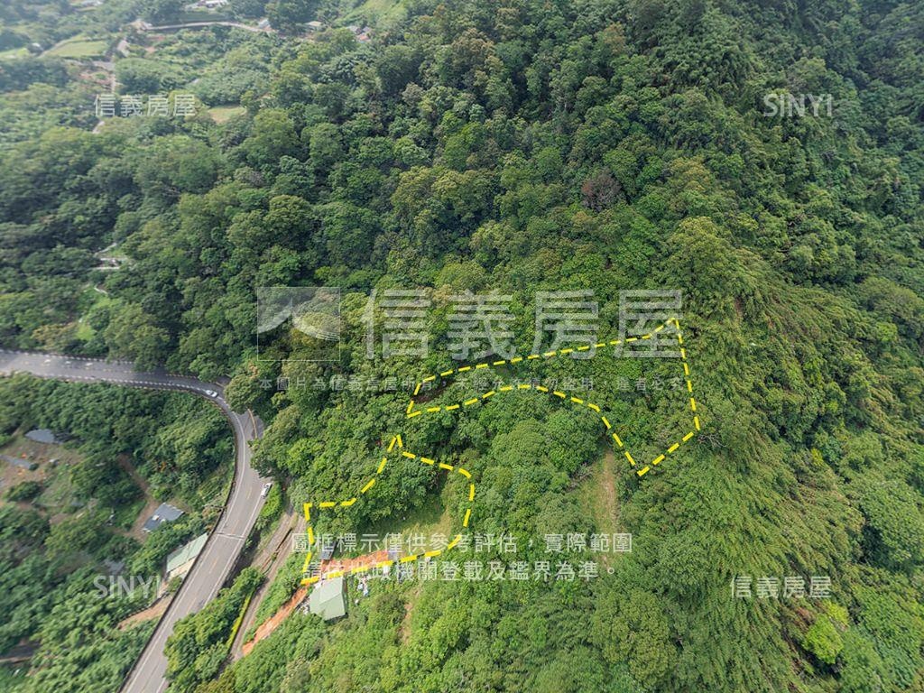 苗栗公館農地房屋室內格局與周邊環境