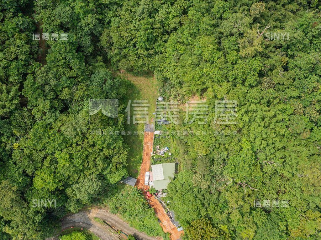 苗栗公館農地房屋室內格局與周邊環境