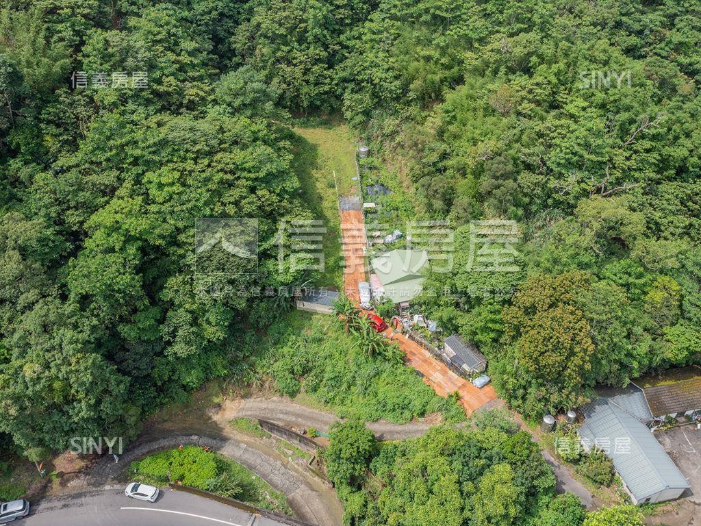 苗栗公館農地房屋室內格局與周邊環境
