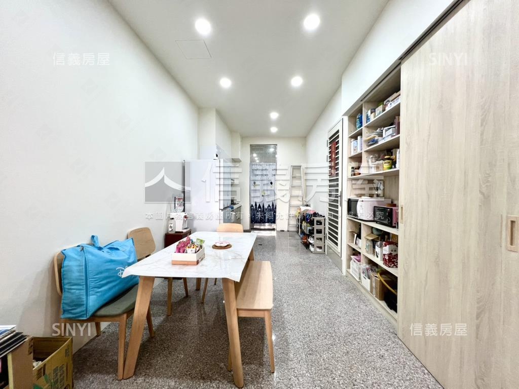 匠心、逸品墅臨路別墅房屋室內格局與周邊環境