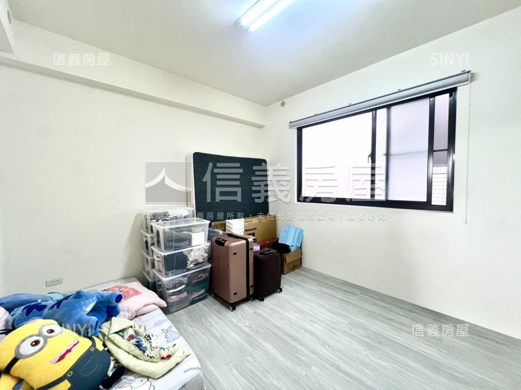 匠心、逸品墅臨路別墅房屋室內格局與周邊環境