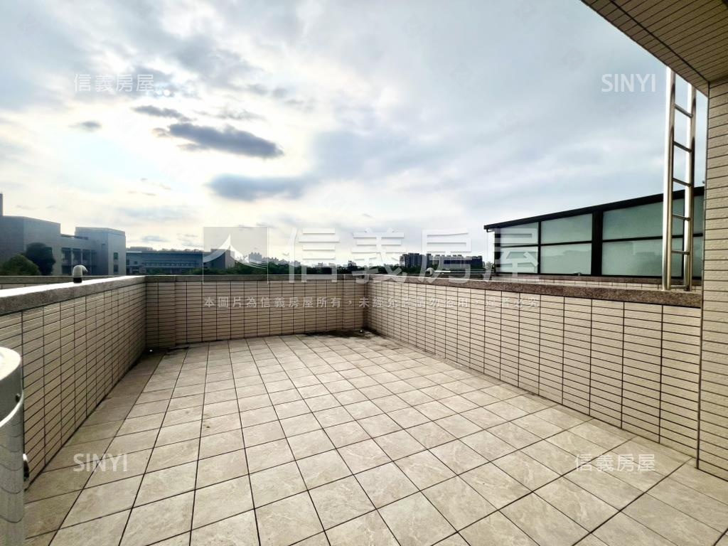 匠心、逸品墅臨路別墅房屋室內格局與周邊環境