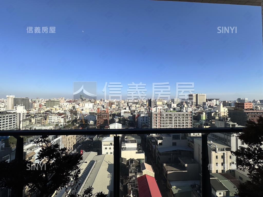 皇龍雲鼎｜藏景雙車名邸房屋室內格局與周邊環境