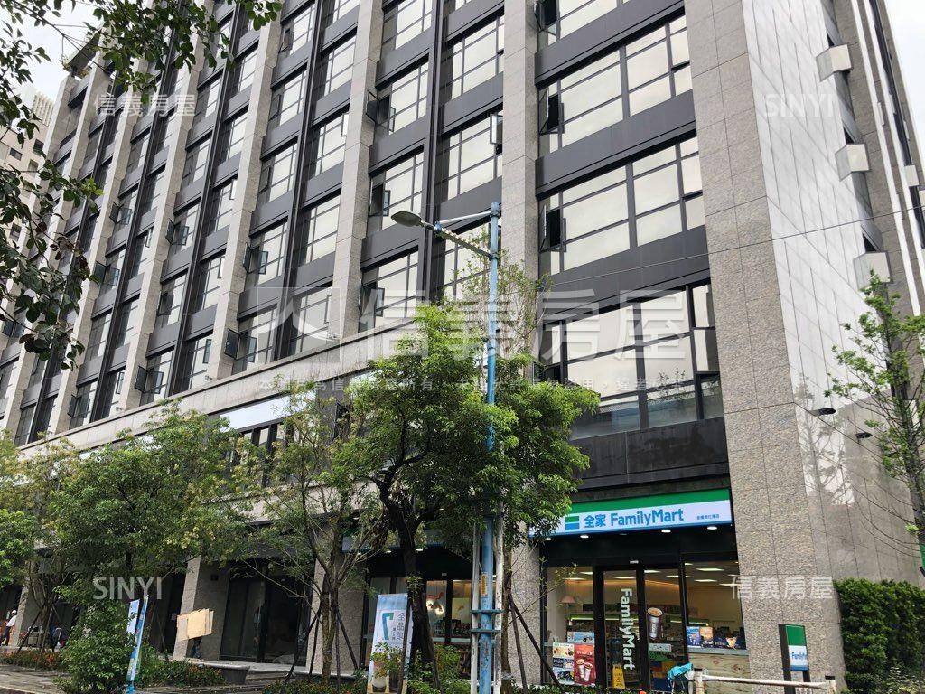 【中山國中學區前後陽台】房屋室內格局與周邊環境