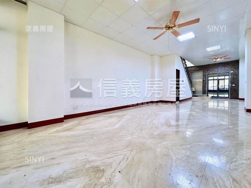 近中國醫商圈加蓋電梯透天房屋室內格局與周邊環境