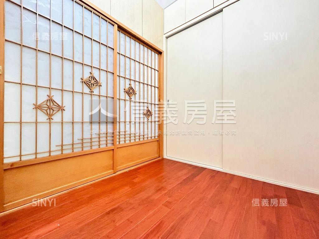 近中國醫商圈加蓋電梯透天房屋室內格局與周邊環境