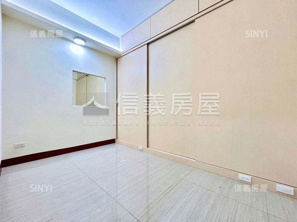 近中國醫商圈加蓋電梯透天房屋室內格局與周邊環境