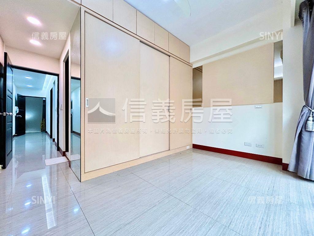 近中國醫商圈加蓋電梯透天房屋室內格局與周邊環境