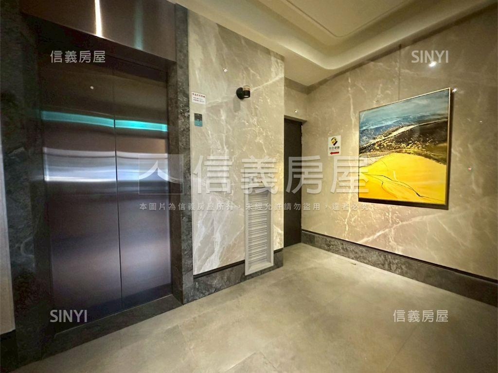 久樘視野裝潢戶稀有釋出房屋室內格局與周邊環境