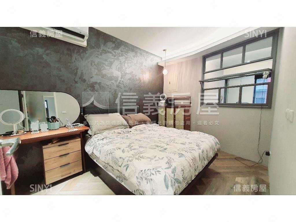 新婚小資首選邊間美屋房屋室內格局與周邊環境