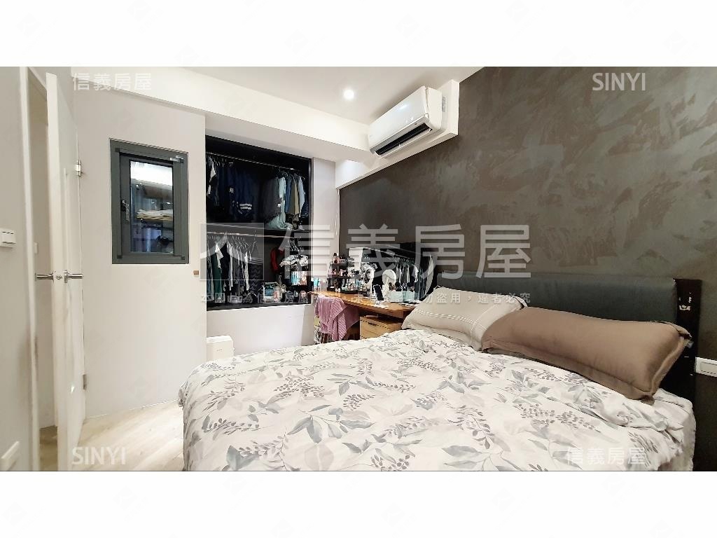 新婚小資首選邊間美屋房屋室內格局與周邊環境