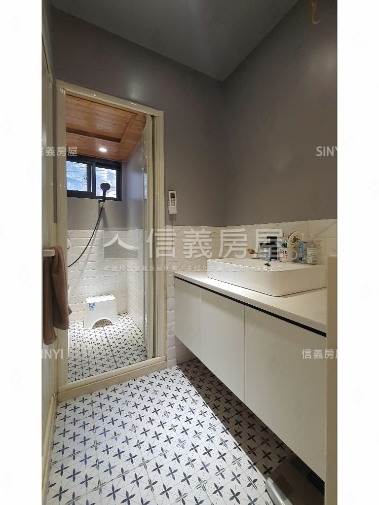 新婚小資首選邊間美屋房屋室內格局與周邊環境