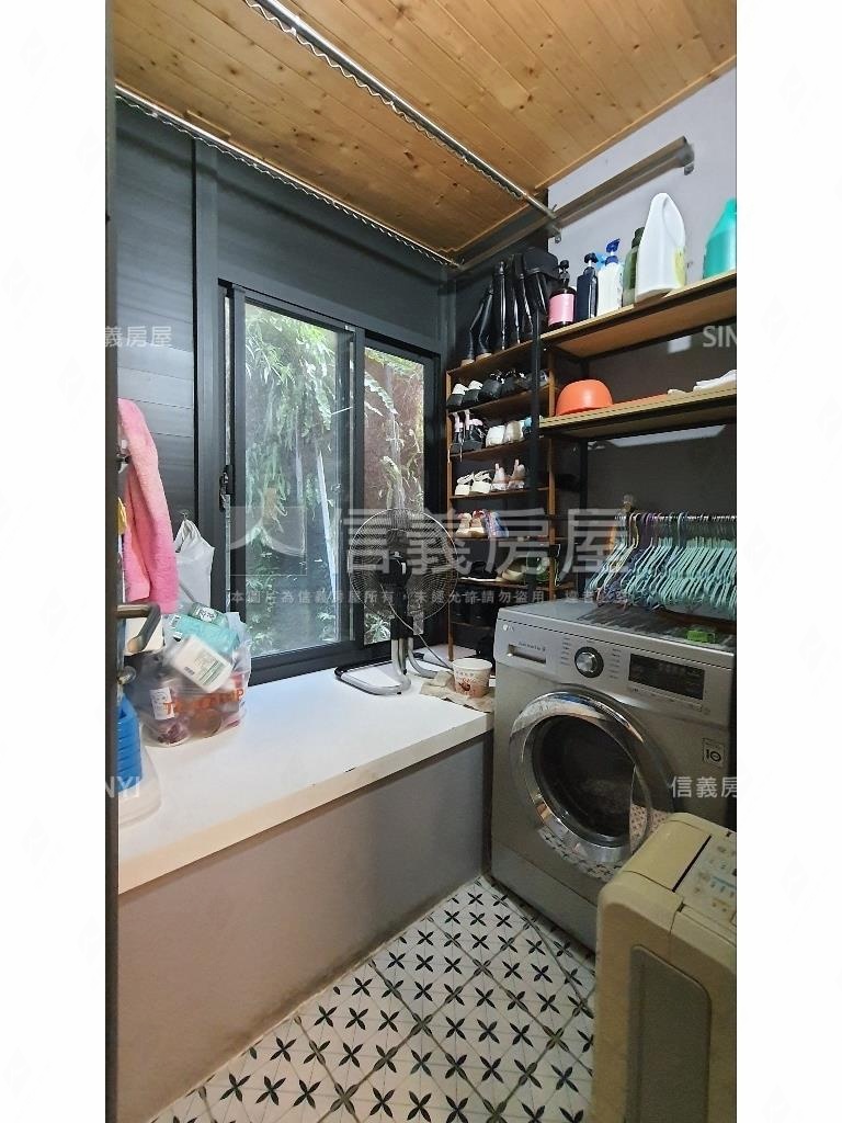 新婚小資首選邊間美屋房屋室內格局與周邊環境