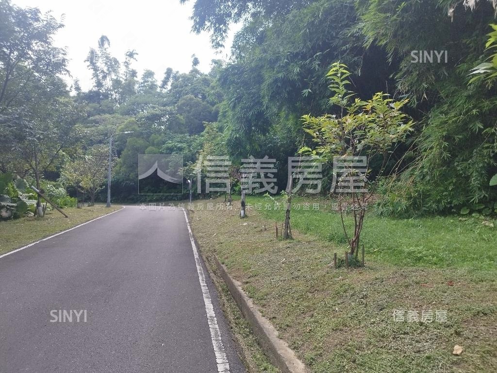 吉祥街持分林地房屋室內格局與周邊環境