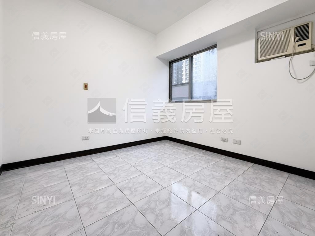 地中海小資兩房屬於你的家房屋室內格局與周邊環境