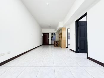 地中海小資兩房屬於你的家