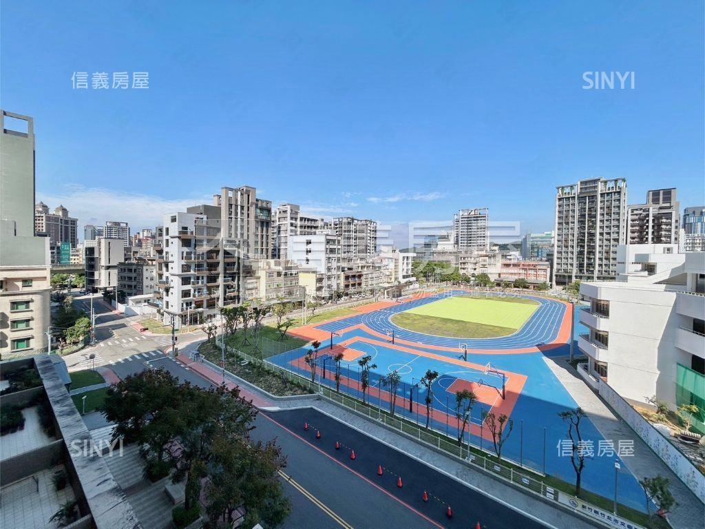 鼎東賦Ａ格局歡迎預約詢問房屋室內格局與周邊環境