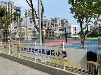 鼎東賦Ａ格局歡迎預約詢問