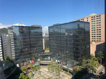 正內科瑞光路景觀邊間辦公