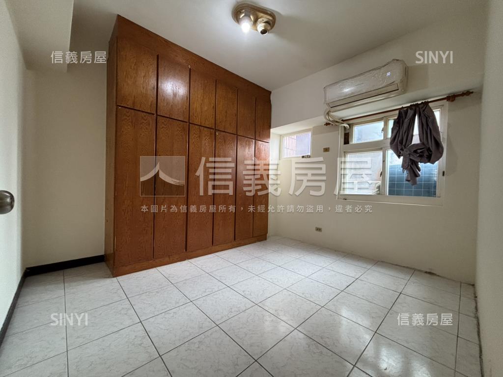 淡江豪景低總價三房房屋室內格局與周邊環境