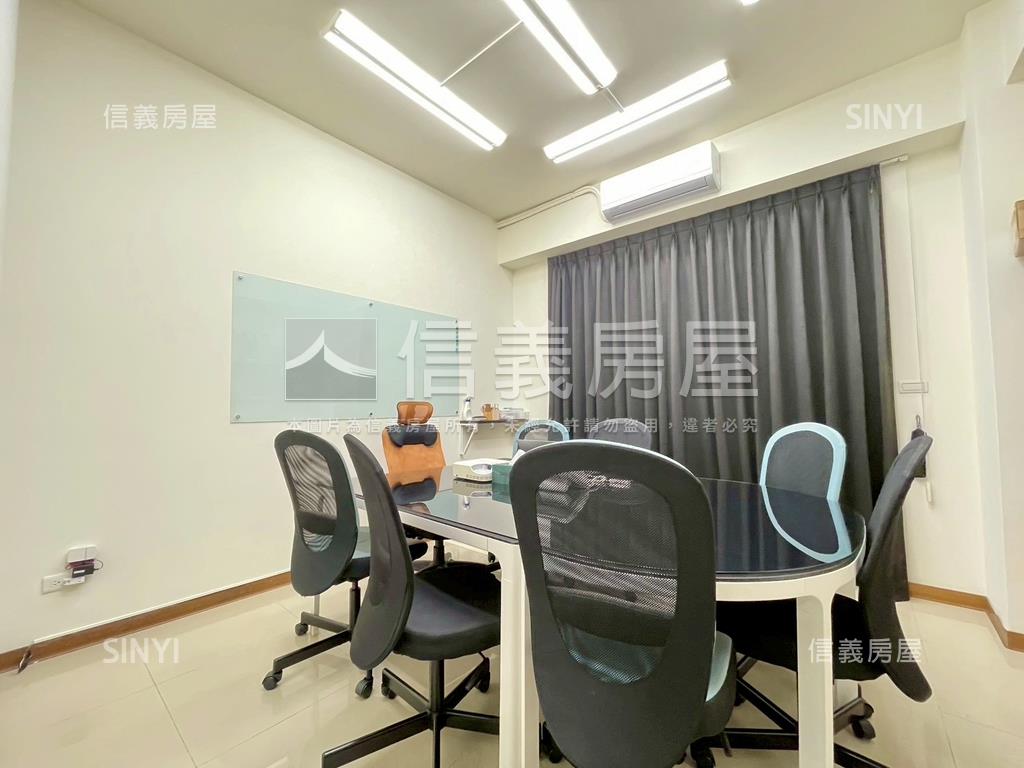 京澄謙隱●稀有釋出庭院戶房屋室內格局與周邊環境