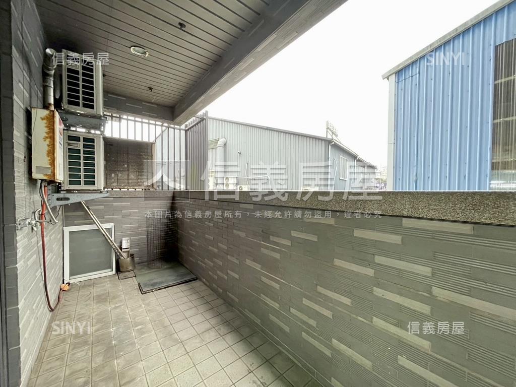 京澄謙隱●稀有釋出庭院戶房屋室內格局與周邊環境