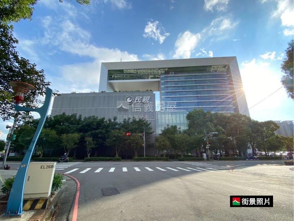 京澄謙隱●稀有釋出庭院戶房屋室內格局與周邊環境