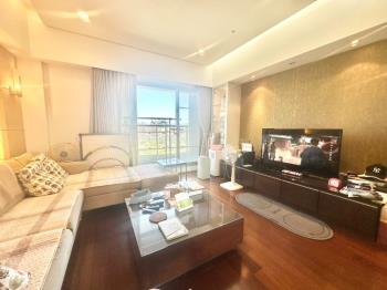 天琴高樓景觀首選