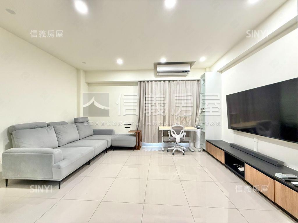 春福春樹竹科園區首選透天房屋室內格局與周邊環境