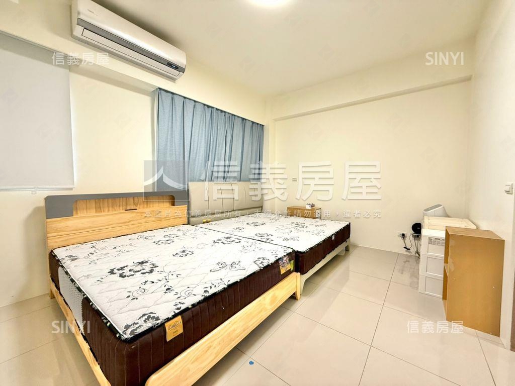 春福春樹竹科園區首選透天房屋室內格局與周邊環境