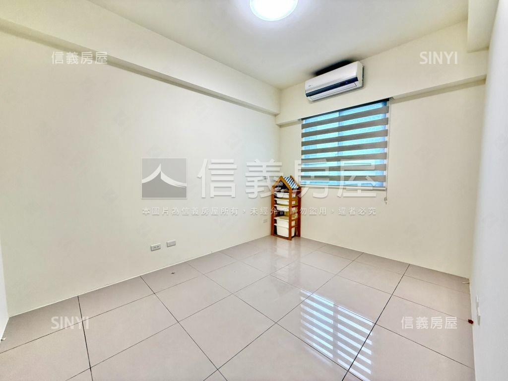 春福春樹竹科園區首選透天房屋室內格局與周邊環境