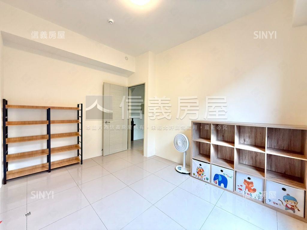 春福春樹竹科園區首選透天房屋室內格局與周邊環境