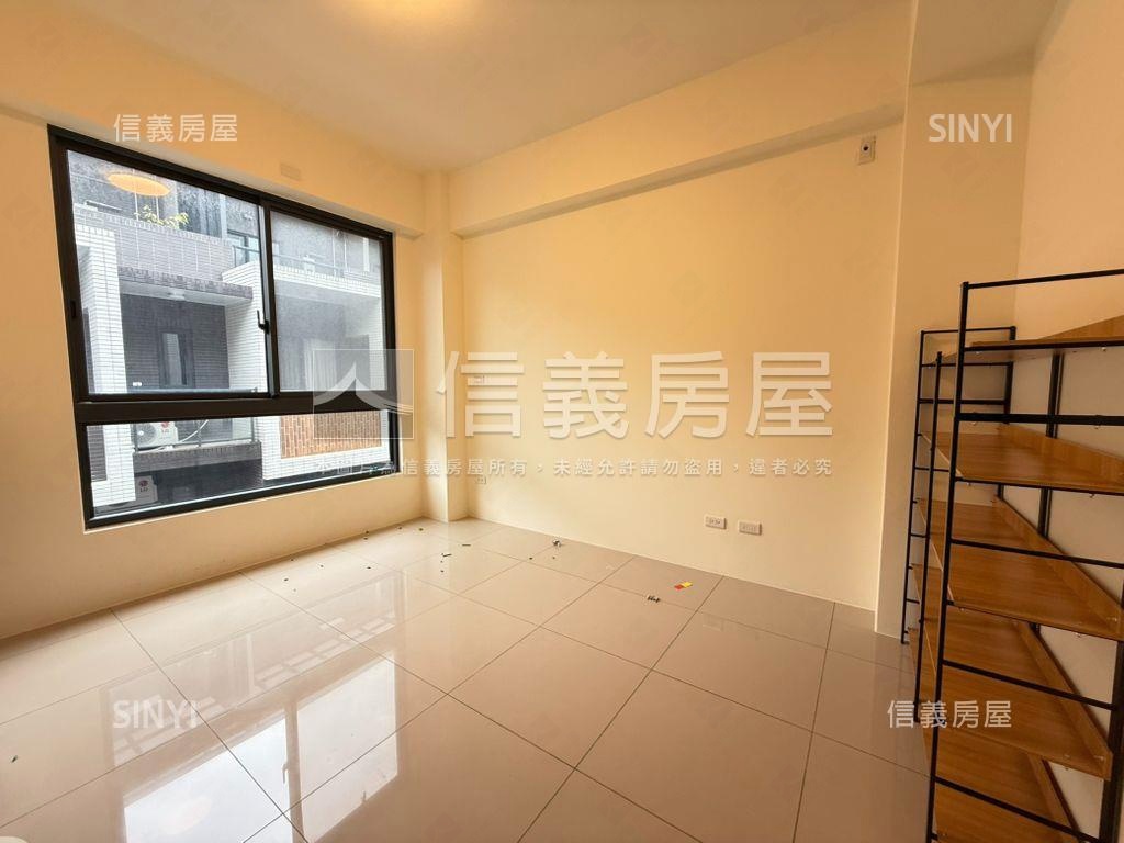 春福春樹竹科園區首選透天房屋室內格局與周邊環境