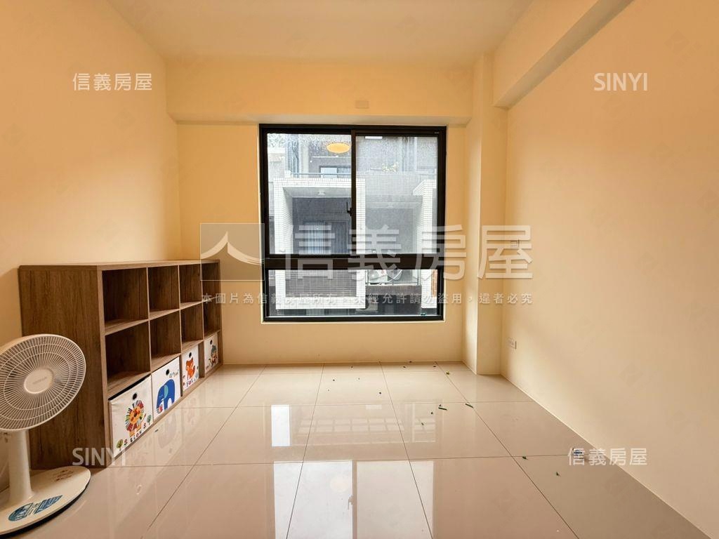 春福春樹竹科園區首選透天房屋室內格局與周邊環境