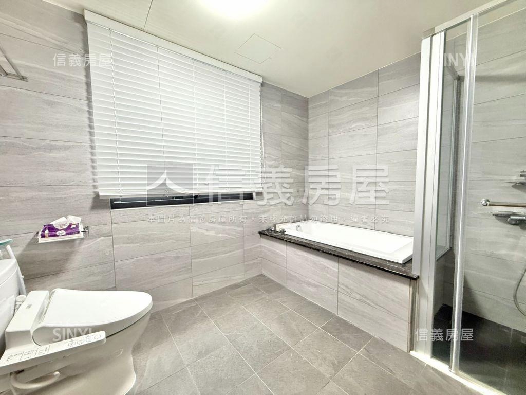 春福春樹竹科園區首選透天房屋室內格局與周邊環境