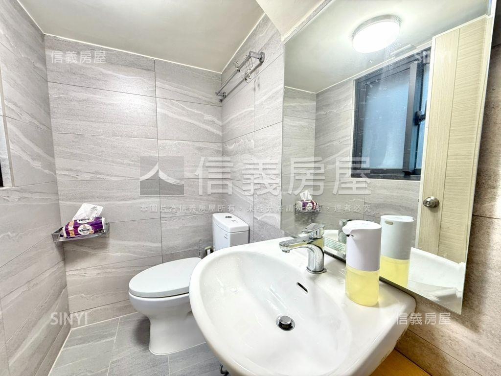 春福春樹竹科園區首選透天房屋室內格局與周邊環境