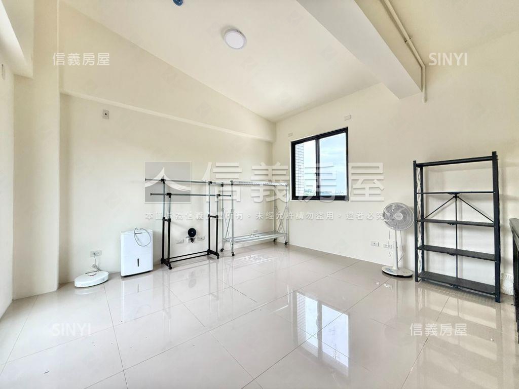 春福春樹竹科園區首選透天房屋室內格局與周邊環境