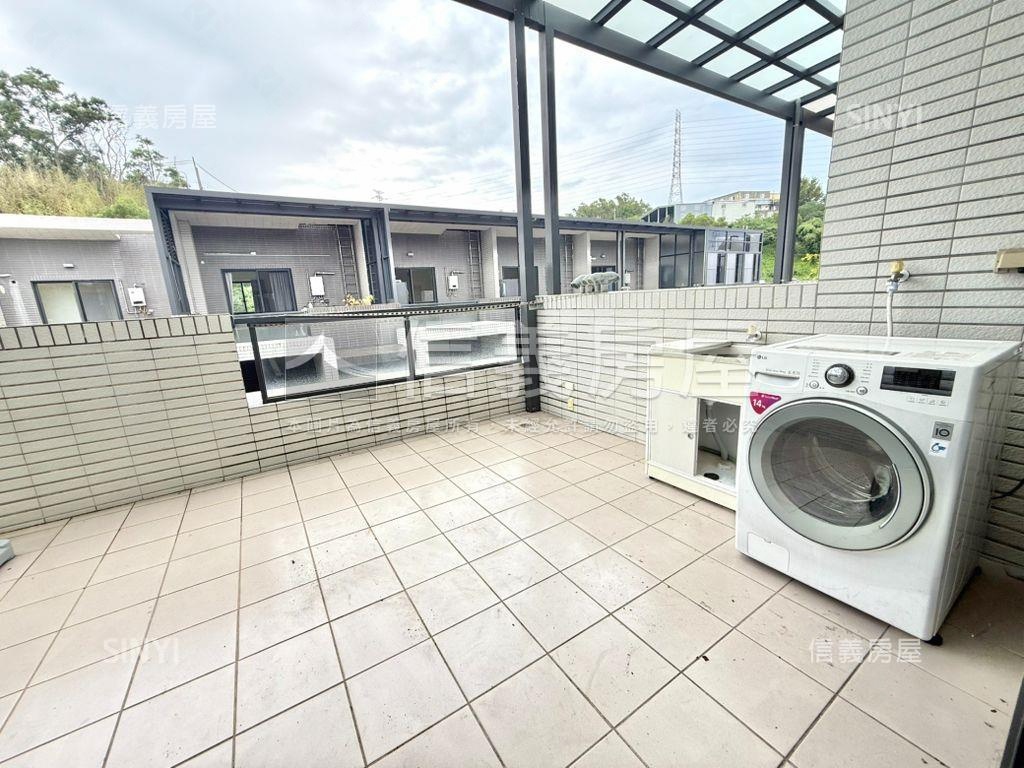 春福春樹竹科園區首選透天房屋室內格局與周邊環境