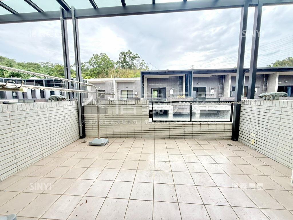 春福春樹竹科園區首選透天房屋室內格局與周邊環境