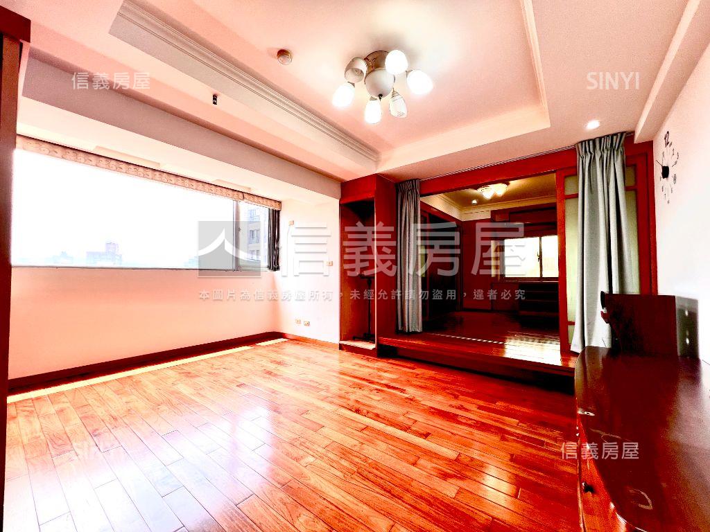 捷運族首選邊間有瓦斯房屋室內格局與周邊環境