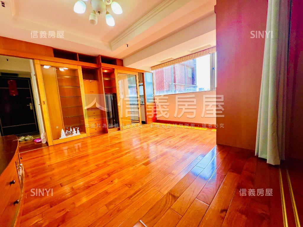 捷運族首選邊間有瓦斯房屋室內格局與周邊環境