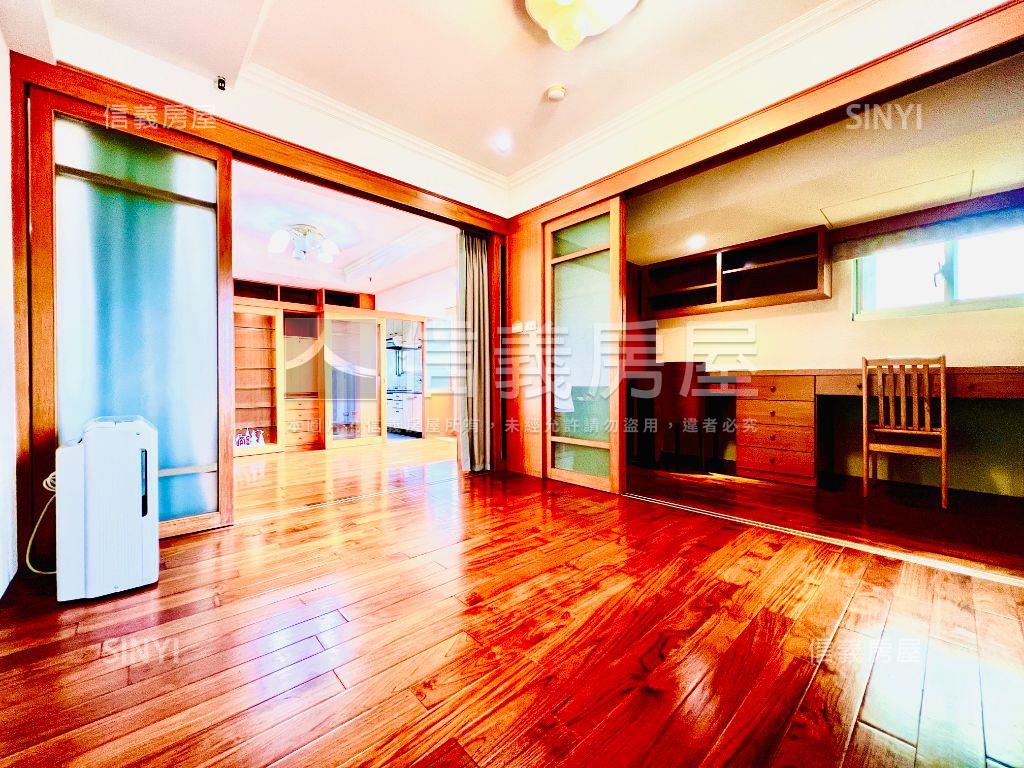 捷運族首選邊間有瓦斯房屋室內格局與周邊環境